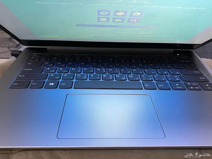 لابتوب 0