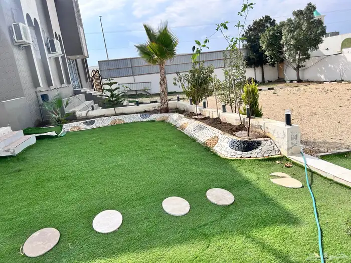 الجنوب 23
