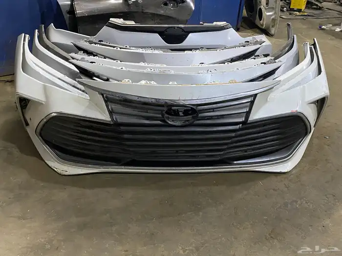 صدام افلون 2020 0