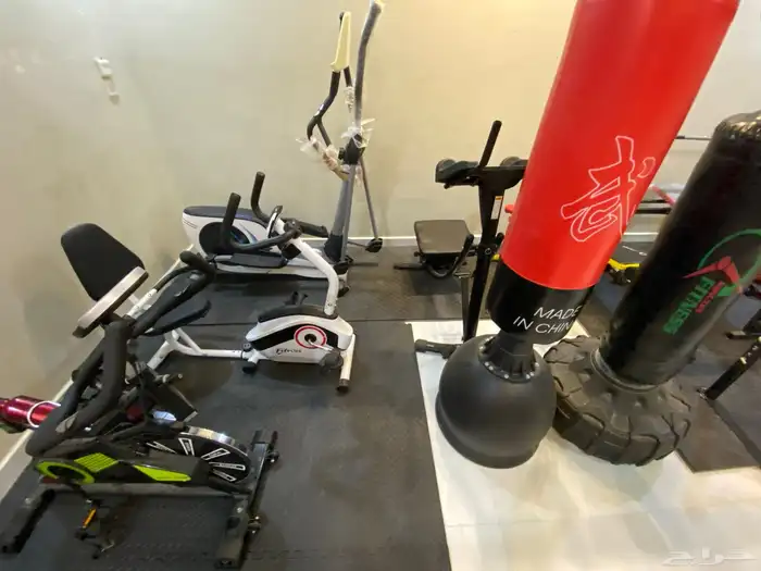 نادي للبيع 9