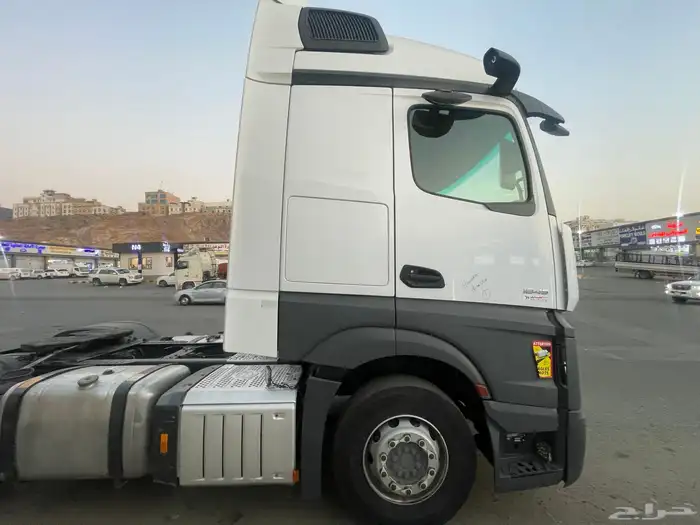 اكتروس Mp5 11