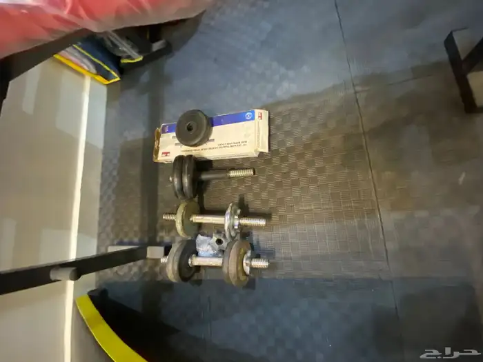 نادي للبيع 14