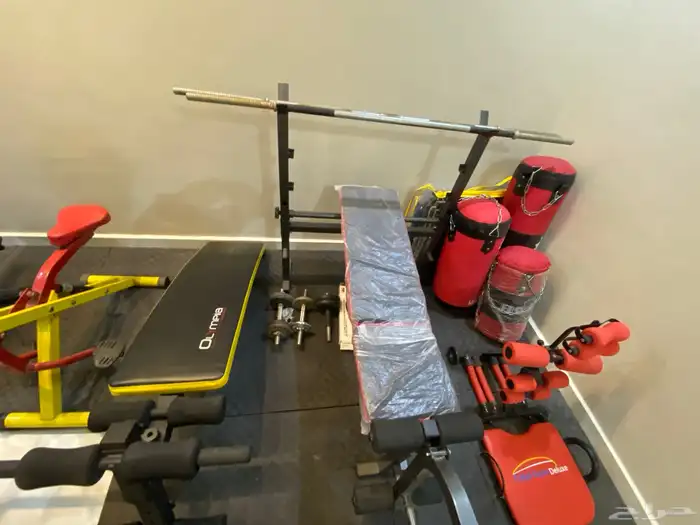 نادي للبيع 8