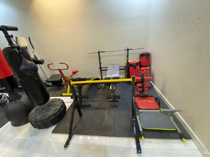 نادي للبيع 4