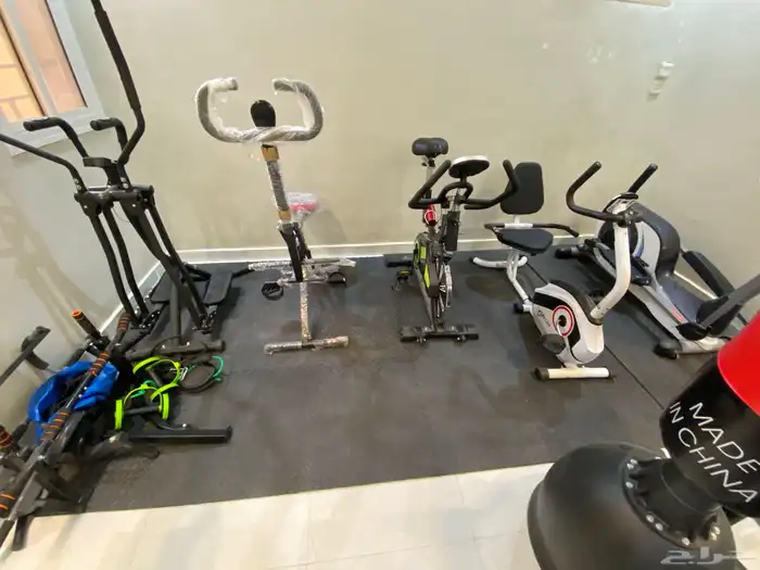 نادي للبيع 2