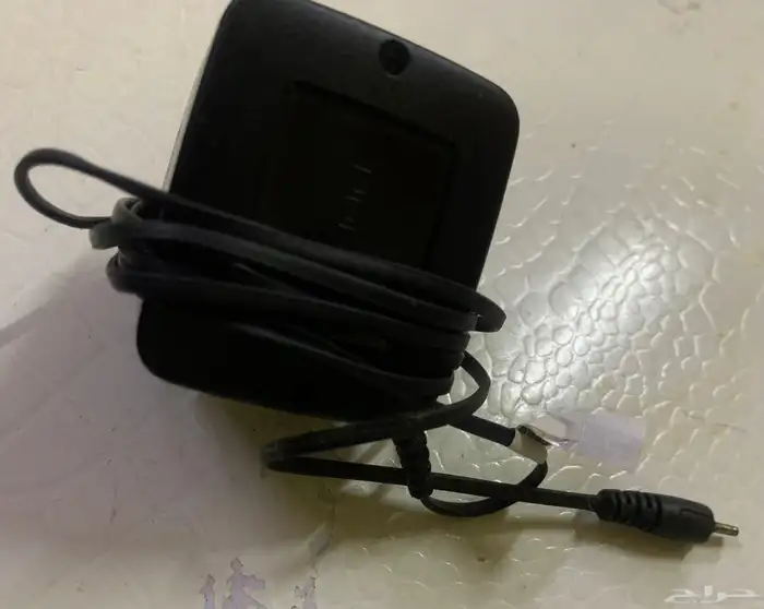 جوال نوكيا E63 القديم 3