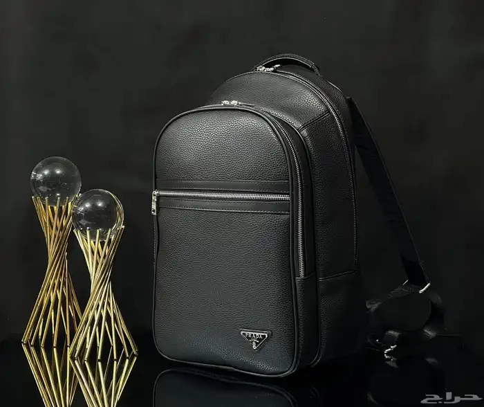 شنط ظهر ماركة مقلدة LV 10