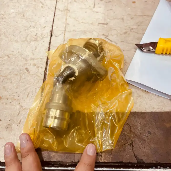 بلف حراره كونا متوفر 2022 4