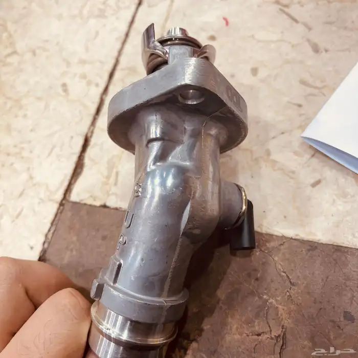 بلف حراره كونا متوفر 2022 2