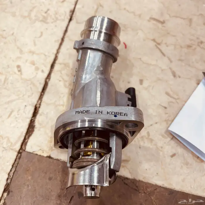 بلف حراره كونا متوفر 2022 1