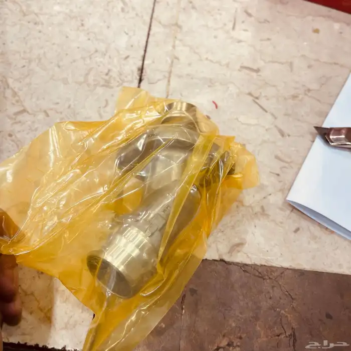 بلف حراره كونا متوفر 2022 3