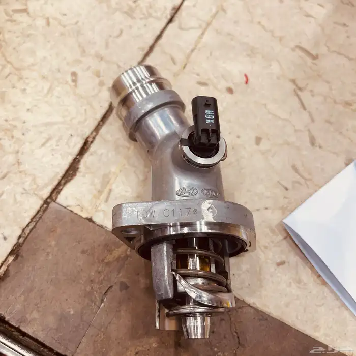 بلف حراره كونا متوفر 2022 0