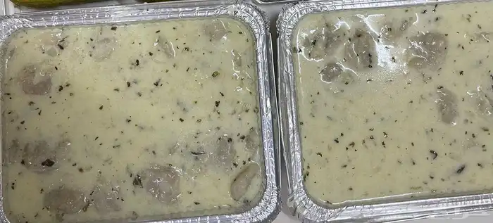 طبخ بيت 8