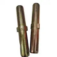 سقالات حديد . شبوك سقاله  صاج سقاله  مقص سقاله توصيلات سقا 8