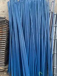 سقالات حديد . شبوك سقاله  صاج سقاله  مقص سقاله توصيلات سقا 7