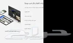 كاميرا مراقبة طاقة شمسية بشريحة بيانات وبطارية دقة 3MP 6