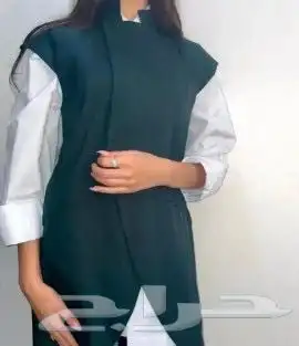 اطايف لزي الموحد 46