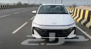 كداد من الطايف الى جده الباحة 0