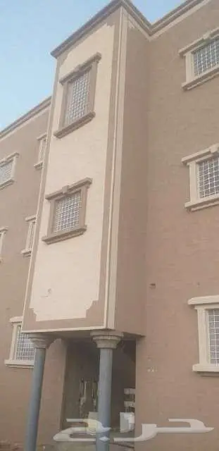 دهان جرافيت 4