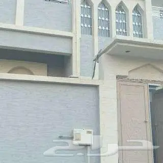 دهان جرافيت 2