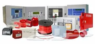 fire system services صيانة وتركيب نظام الحريق 2