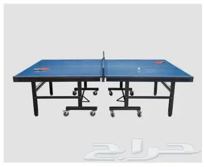 تاجير طاولات رياضيه العاب تحدي ضيافه vr بلايستشن 3