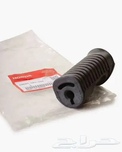 دباب هوندا C70 C90 قطع اصلي 0