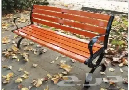 معدات رياضيه للحدائق-العاب بدنيه خارجيه كراسي وسلات حدائق 22