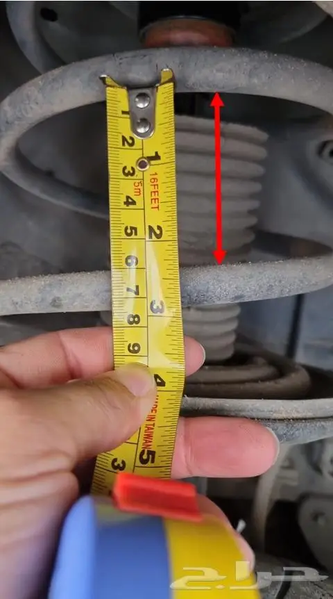 جلود السيارة 9