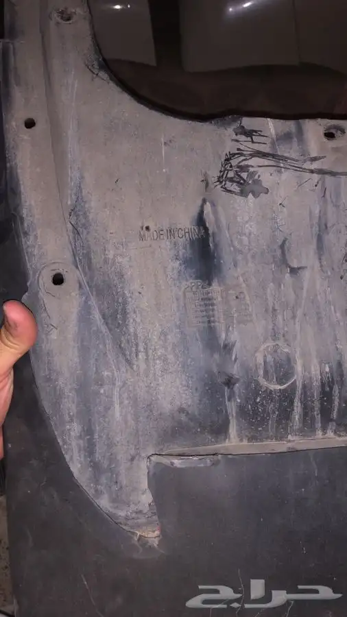 نسافات لاندكلوزر 2016 4