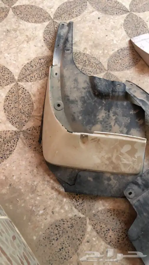 نسافات لاندكلوزر 2016 1