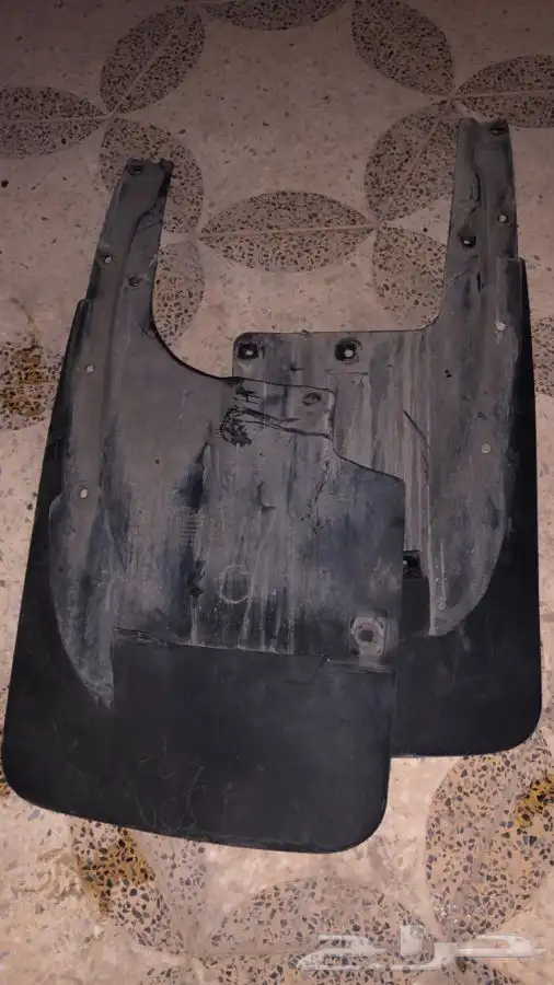 نسافات لاندكلوزر 2016 3