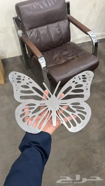 ورشه ركن الربيع للحداده 12