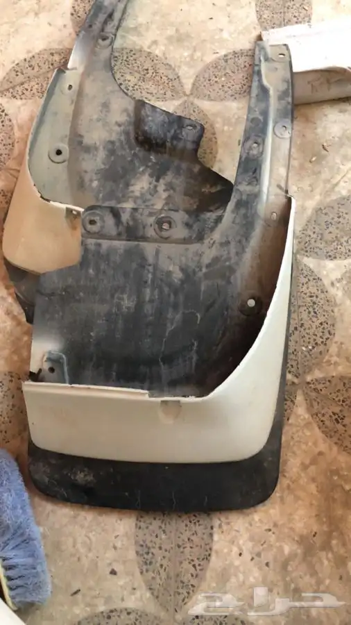 نسافات لاندكلوزر 2016 0