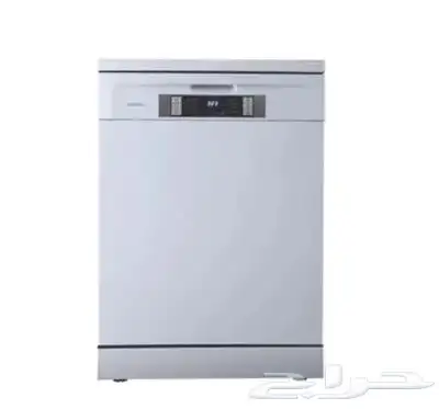غسالة أطباق 0