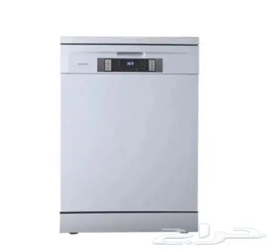 غسالة أطباق 0