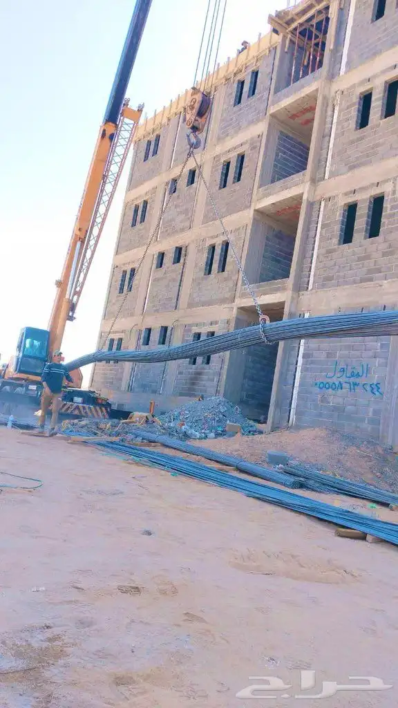 مقاول معماري جده مؤسسة مصنفه رفع التامين واصدار الرخصه 0