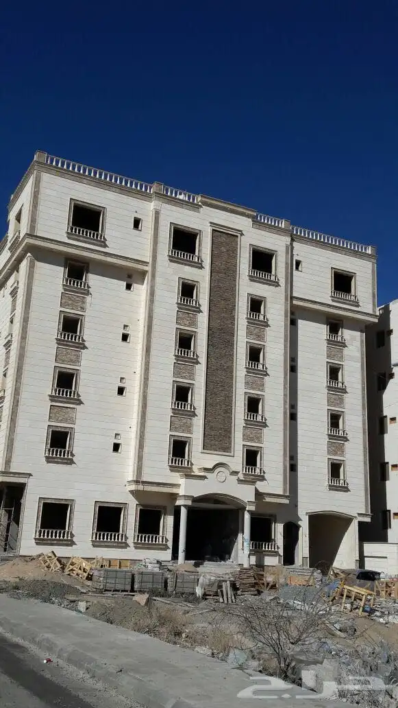 توريد وتركيب جميع انواع الحجر والرخام 2