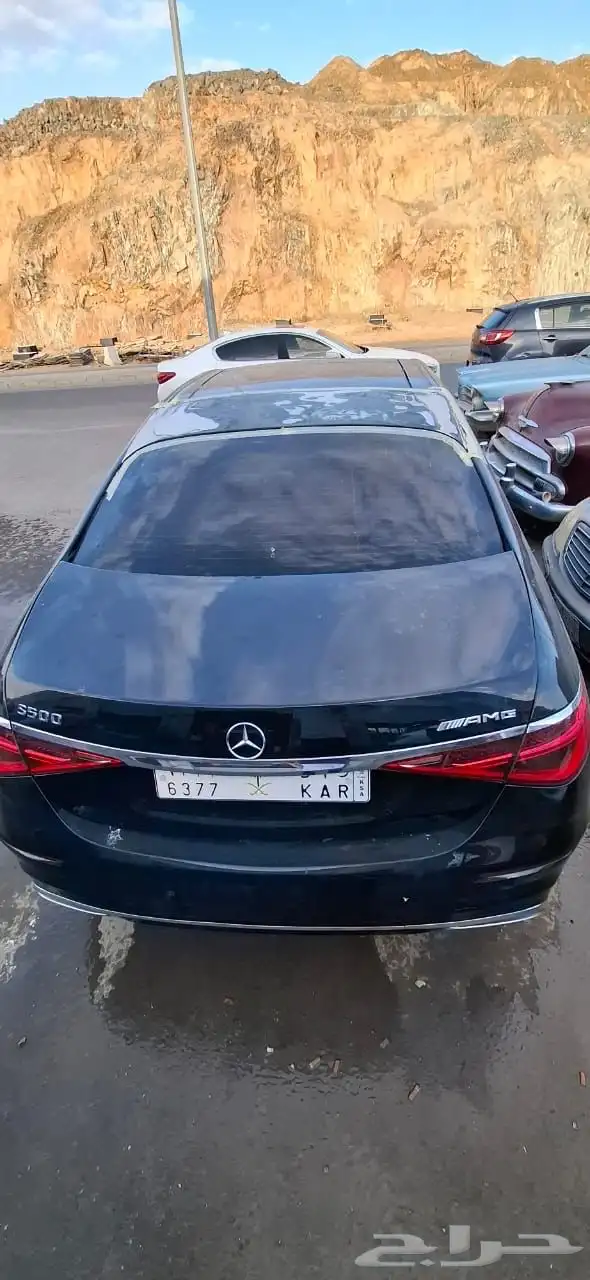 الترهيم عروضها يا تلحق يا ماتلحق 20