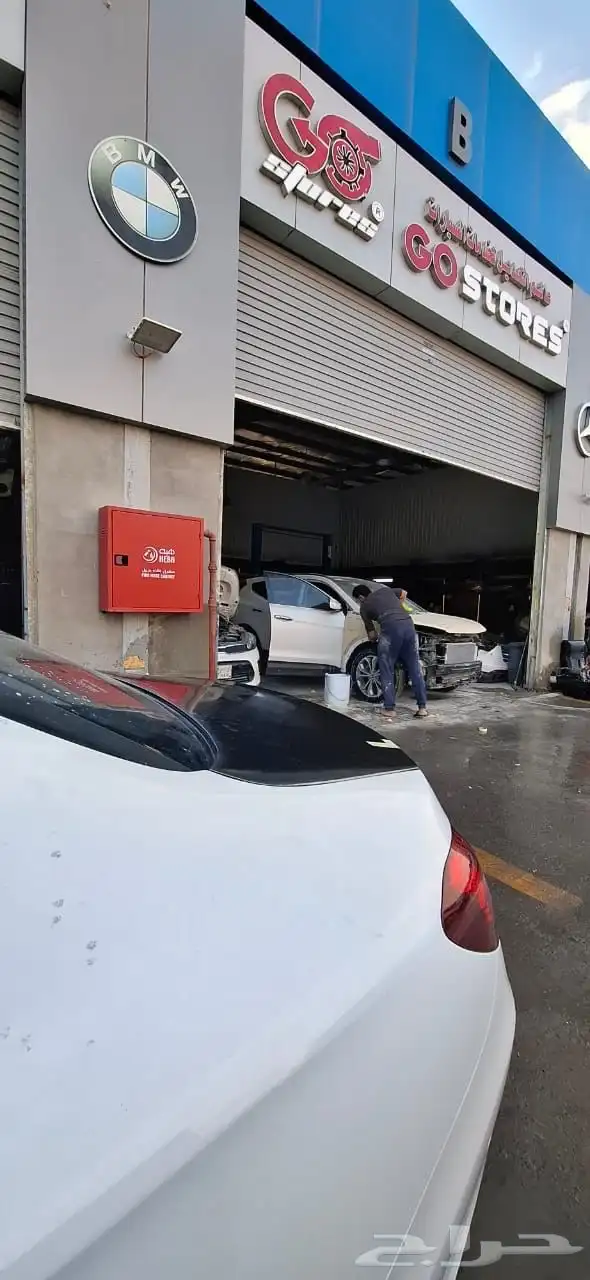 الترهيم عروضها يا تلحق يا ماتلحق 23