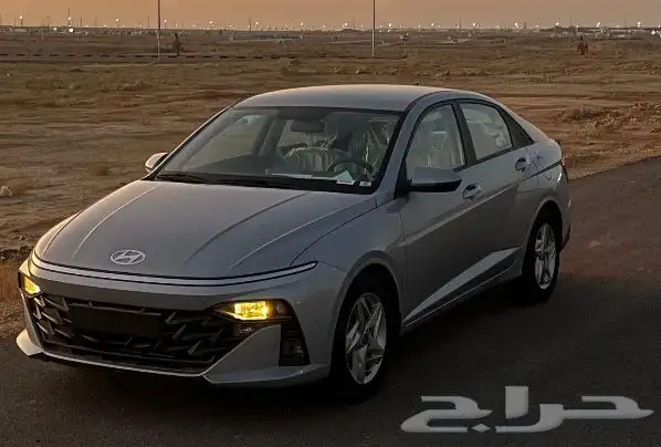 اكسنت سمارت 2025 0