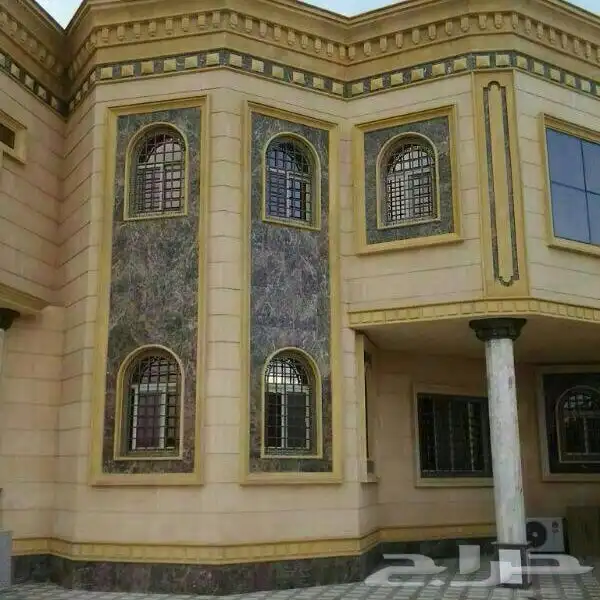 توريد وتركيب جميع انواع الحجر والرخام 3