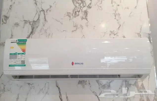 شركة_دار_المدهش_للتجارة 6