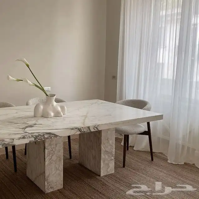 مغاسل 6