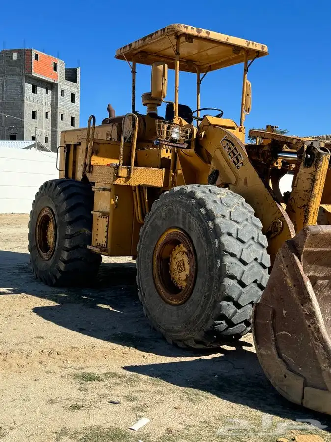 شيول كوساكي 85 1