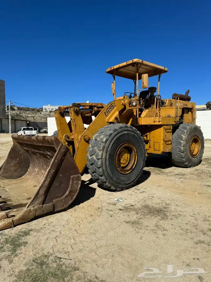 شيول كوساكي 85 4