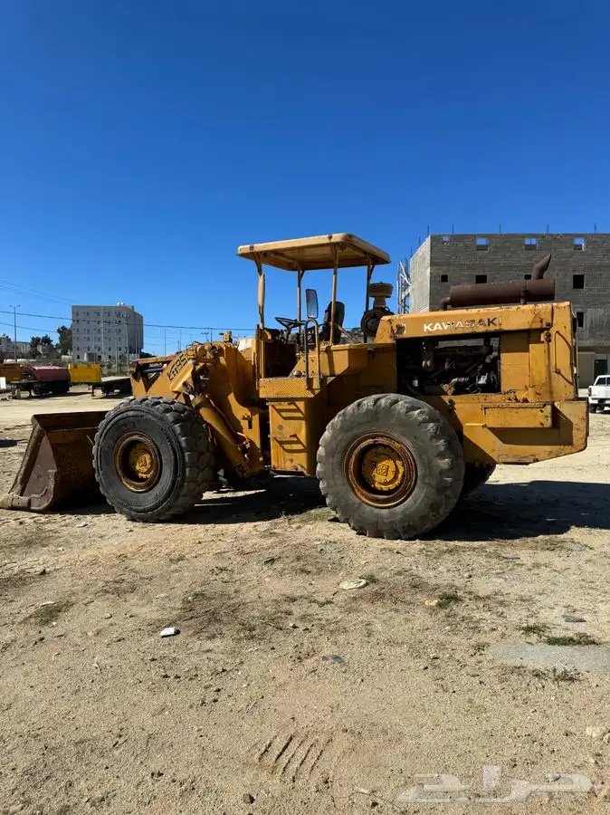 شيول كوساكي 85 6