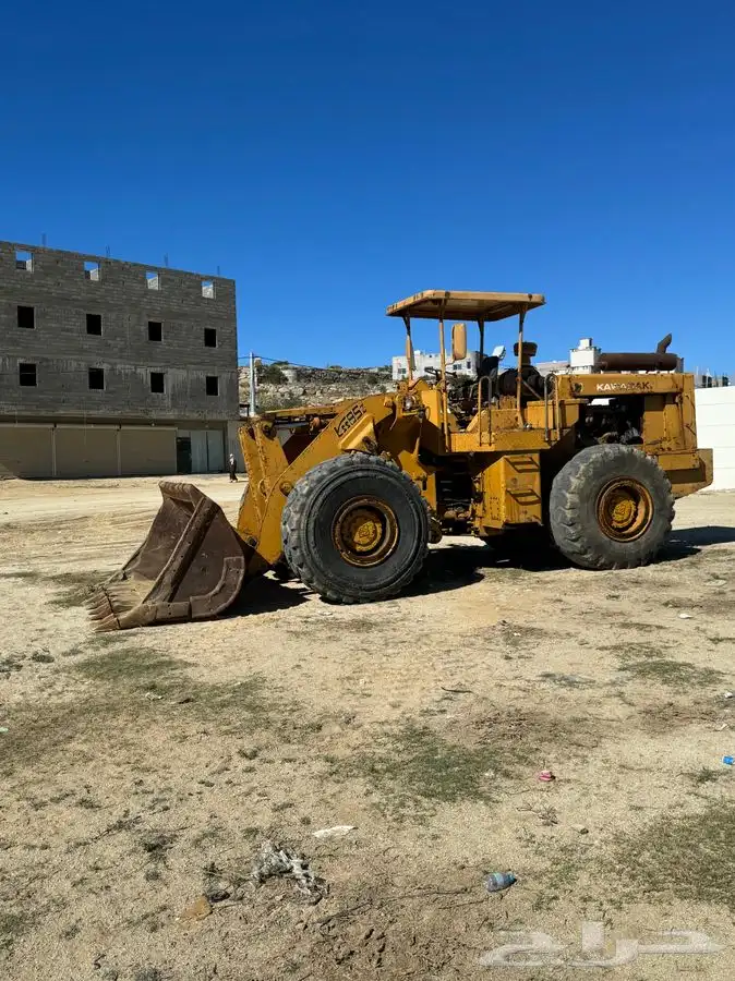 شيول كوساكي 85 5