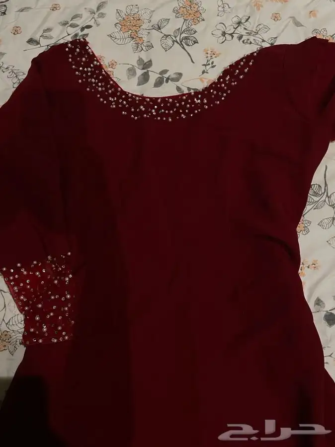 فستان سهره 2