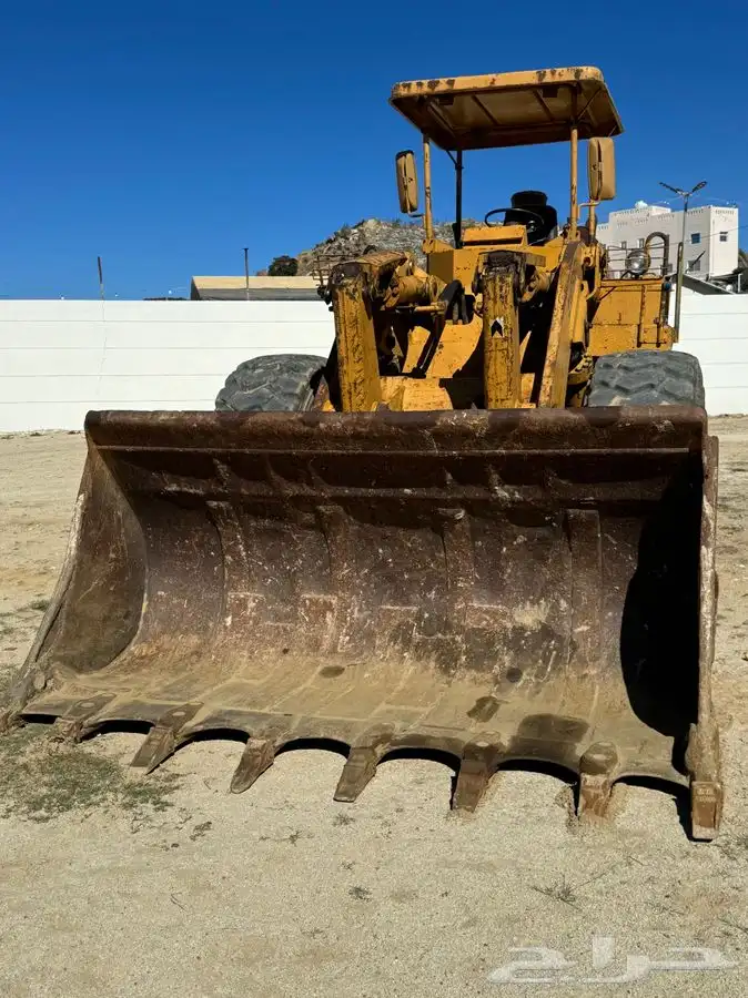 شيول كوساكي 85 2